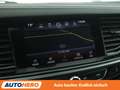 Opel Insignia 2.0 SIDI Turbo Innovation 4x4 Aut.*NAVI*360* Weiß - thumbnail 22