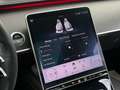 Mercedes-Benz S 350 Long L d***AMG PAKKET*** Noir - thumbnail 14
