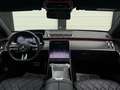 Mercedes-Benz S 350 Long L d***AMG PAKKET*** Noir - thumbnail 9