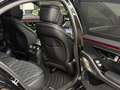 Mercedes-Benz S 350 Long L d***AMG PAKKET*** Noir - thumbnail 11