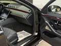 Mercedes-Benz S 350 Long L d***AMG PAKKET*** Noir - thumbnail 10