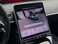 Mercedes-Benz S 350 Long L d***AMG PAKKET*** Noir - thumbnail 15