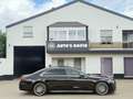 Mercedes-Benz S 350 Long L d***AMG PAKKET*** Noir - thumbnail 7