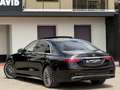 Mercedes-Benz S 350 Long L d***AMG PAKKET*** Noir - thumbnail 4