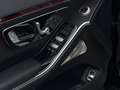 Mercedes-Benz S 350 Long L d***AMG PAKKET*** Noir - thumbnail 13