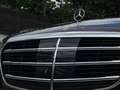 Mercedes-Benz S 350 Long L d***AMG PAKKET*** Noir - thumbnail 6