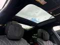 Mercedes-Benz S 350 Long L d***AMG PAKKET*** Noir - thumbnail 12