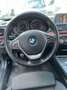BMW 316 316d Touring Sport Bleu - thumbnail 8