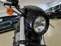 Harley-Davidson V-Rod VRSCDX Scarico Kerker Negro - thumbnail 16
