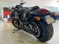 Harley-Davidson V-Rod VRSCDX Scarico Kerker Negro - thumbnail 3