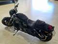 Harley-Davidson V-Rod VRSCDX Scarico Kerker Negro - thumbnail 5