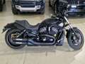 Harley-Davidson V-Rod VRSCDX Scarico Kerker Negro - thumbnail 6