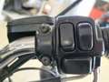 Harley-Davidson V-Rod VRSCDX Scarico Kerker Negro - thumbnail 13