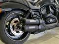 Harley-Davidson V-Rod VRSCDX Scarico Kerker Negro - thumbnail 8
