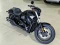 Harley-Davidson V-Rod VRSCDX Scarico Kerker Negro - thumbnail 1