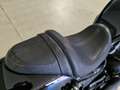 Harley-Davidson V-Rod VRSCDX Scarico Kerker Negro - thumbnail 12