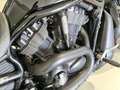 Harley-Davidson V-Rod VRSCDX Scarico Kerker Negro - thumbnail 11