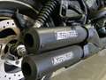 Harley-Davidson V-Rod VRSCDX Scarico Kerker Negro - thumbnail 9