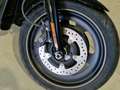 Harley-Davidson V-Rod VRSCDX Scarico Kerker Negro - thumbnail 7