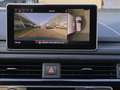 Audi A4 Avant 2.0 TDI Sport ProLS automaat navigatie leer/ Negro - thumbnail 33