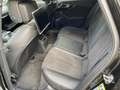 Audi A4 Avant 2.0 TDI Sport ProLS automaat navigatie leer/ Schwarz - thumbnail 14