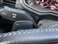 Audi A4 Avant 2.0 TDI Sport ProLS automaat navigatie leer/ Negro - thumbnail 28