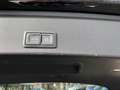 Audi A4 Avant 2.0 TDI Sport ProLS automaat navigatie leer/ Schwarz - thumbnail 7