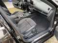 Audi A4 Avant 2.0 TDI Sport ProLS automaat navigatie leer/ Zwart - thumbnail 13