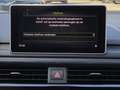 Audi A4 Avant 2.0 TDI Sport ProLS automaat navigatie leer/ Schwarz - thumbnail 37