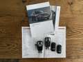 Audi A4 Avant 2.0 TDI Sport ProLS automaat navigatie leer/ Schwarz - thumbnail 39