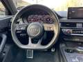 Audi A4 Avant 2.0 TDI Sport ProLS automaat navigatie leer/ Negro - thumbnail 25
