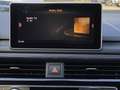 Audi A4 Avant 2.0 TDI Sport ProLS automaat navigatie leer/ Schwarz - thumbnail 35