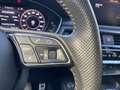 Audi A4 Avant 2.0 TDI Sport ProLS automaat navigatie leer/ Negro - thumbnail 27