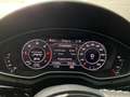 Audi A4 Avant 2.0 TDI Sport ProLS automaat navigatie leer/ Schwarz - thumbnail 23