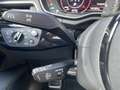Audi A4 Avant 2.0 TDI Sport ProLS automaat navigatie leer/ Negro - thumbnail 30