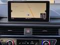 Audi A4 Avant 2.0 TDI Sport ProLS automaat navigatie leer/ Zwart - thumbnail 34