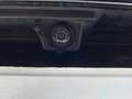 Audi A4 Avant 2.0 TDI Sport ProLS automaat navigatie leer/ Negro - thumbnail 8