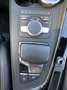 Audi A4 Avant 2.0 TDI Sport ProLS automaat navigatie leer/ Negro - thumbnail 31