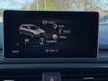 Audi A4 Avant 2.0 TDI Sport ProLS automaat navigatie leer/ Zwart - thumbnail 36