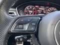 Audi A4 Avant 2.0 TDI Sport ProLS automaat navigatie leer/ Zwart - thumbnail 26