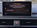 Audi A4 Avant 2.0 TDI Sport ProLS automaat navigatie leer/ Schwarz - thumbnail 38