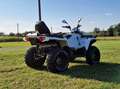 Polaris Sportsman 570 Bianco - thumbnail 3