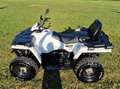 Polaris Sportsman 570 Beyaz - thumbnail 6