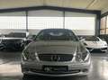 Mercedes-Benz CLK 500 Vollausstattung/Deutsches Fahrzeug Gris - thumbnail 1