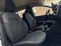 Dacia Sandero 1.0 SCE 65CH EXPRESSION * 33.000KM * 1ERE MAIN Blanc - thumbnail 16