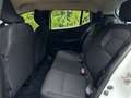 Dacia Sandero 1.0 SCE 65CH EXPRESSION * 33.000KM * 1ERE MAIN Blanc - thumbnail 18