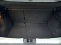 Dacia Sandero 1.0 SCE 65CH EXPRESSION * 33.000KM * 1ERE MAIN Blanc - thumbnail 19