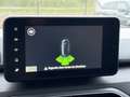 Dacia Sandero 1.0 SCE 65CH EXPRESSION * 33.000KM * 1ERE MAIN Blanc - thumbnail 20