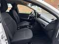 Dacia Sandero 1.0 SCE 65CH EXPRESSION * 33.000KM * 1ERE MAIN Blanc - thumbnail 17