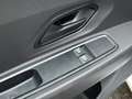 Dacia Sandero 1.0 SCE 65CH EXPRESSION * 33.000KM * 1ERE MAIN Blanc - thumbnail 14